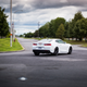 Image for article titled 2017 Chevrolet Camaro 2.0T Automatic: The Base Model No Longer Sucks